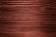 James Hardie Traditional Red