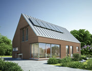 James Hardie VL Plank Cedar Cladding Lifestyle 21
