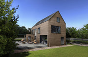 James Hardie VL Plank Cedar Cladding Lifestyle Image 10