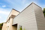 James Hardie VL Plank Cedar Cladding Lifestyle Image 14