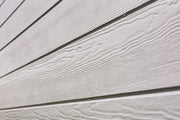 James Hardie VL Plank Cedar Cladding Lifestyle Image 17
