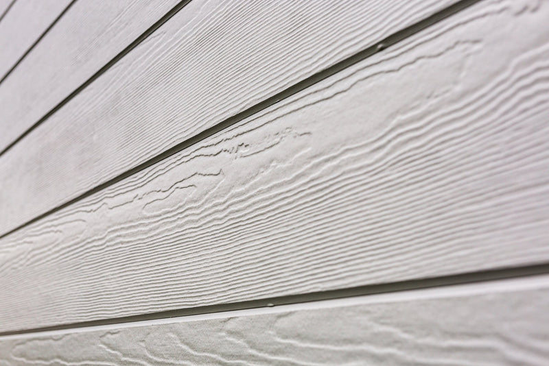 James Hardie VL Plank Cedar Cladding Lifestyle Image 17
