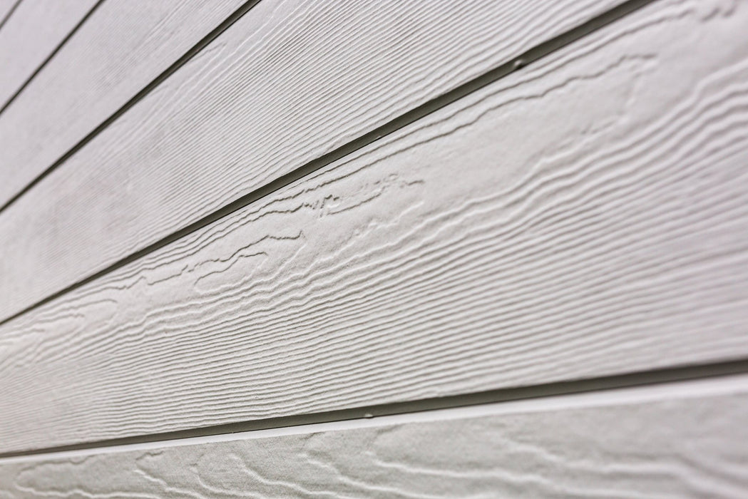 James Hardie VL Plank Cedar Cladding Lifestyle Image 17
