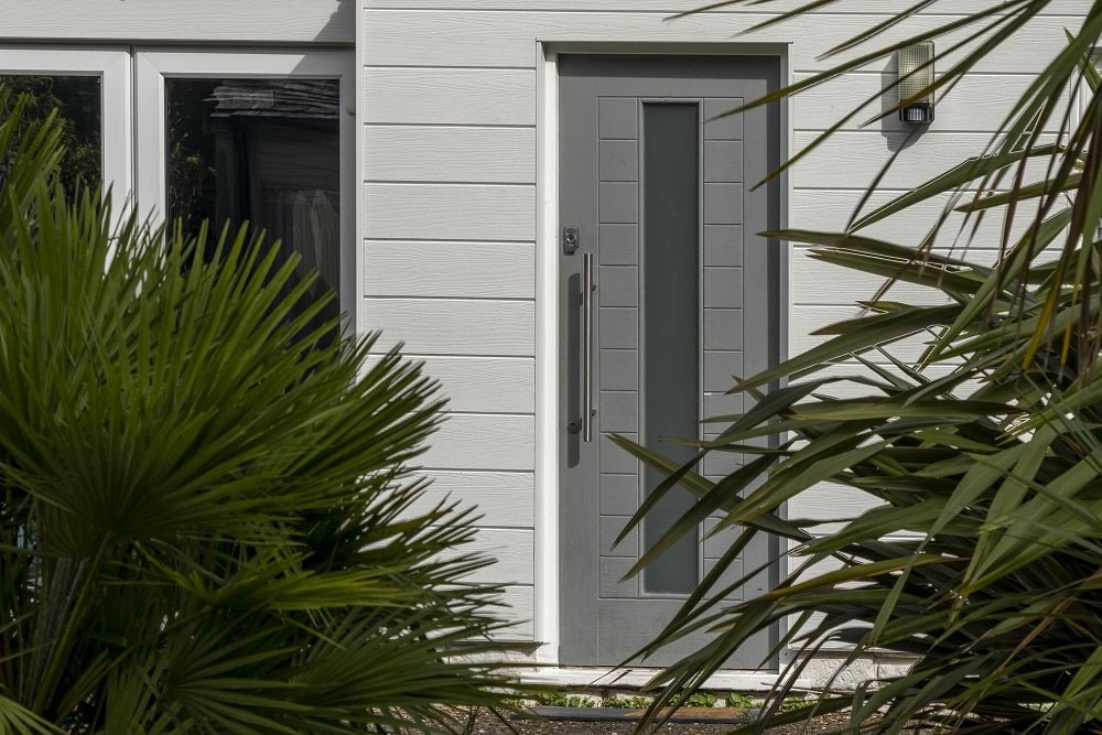 James Hardie VL Plank Cedar Cladding Lifestyle Image 26
