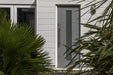 James Hardie VL Plank Cedar Cladding Lifestyle Image 26
