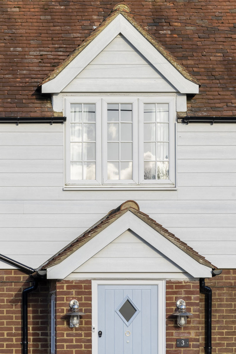 James Hardie VL Plank Cedar Cladding Lifestyle Image 28
