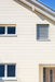 James Hardie VL Plank Cedar Cladding Lifestyle Image 3