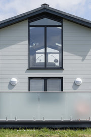James Hardie VL Plank Cedar Cladding Lifestyle Image 6