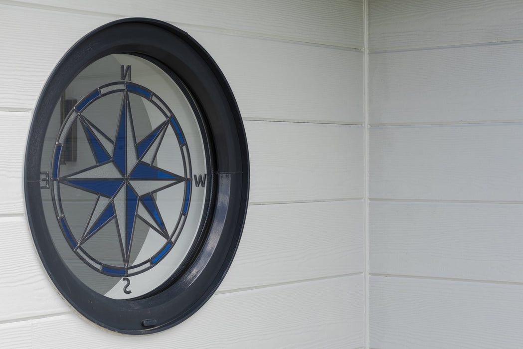 James Hardie VL Plank Cedar Cladding Lifestyle Image 8