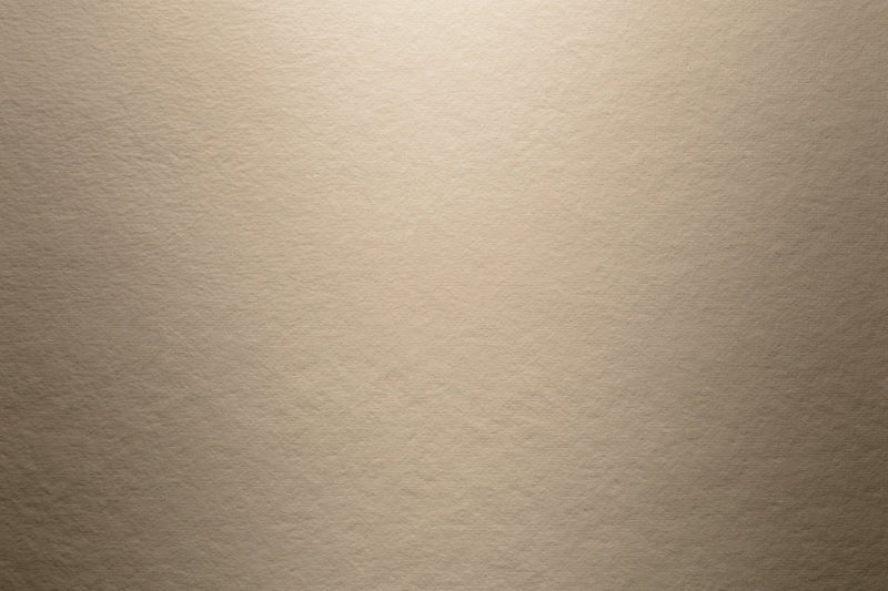 James Hardie Plank cladding - Khaki Brown - 3600 x 180 x 8mm