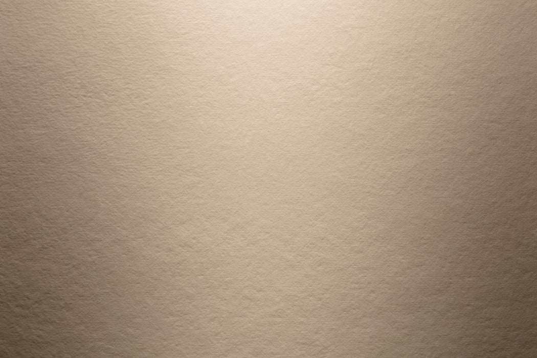 James Hardie Plank cladding - Khaki Brown - 3600 x 180 x 8mm