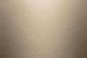 Khaki-Brown