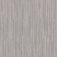LVF Tile Stone Pack of 11 (4 Colours)