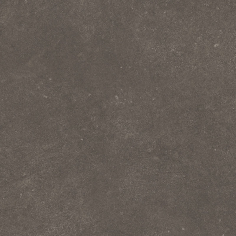 LVF Tile Stone Pack of 11 (4 Colours)