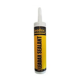 Leadax Fixing Sealant