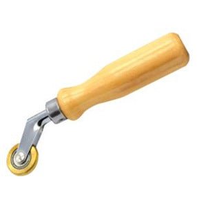 Leadax Penny Roller