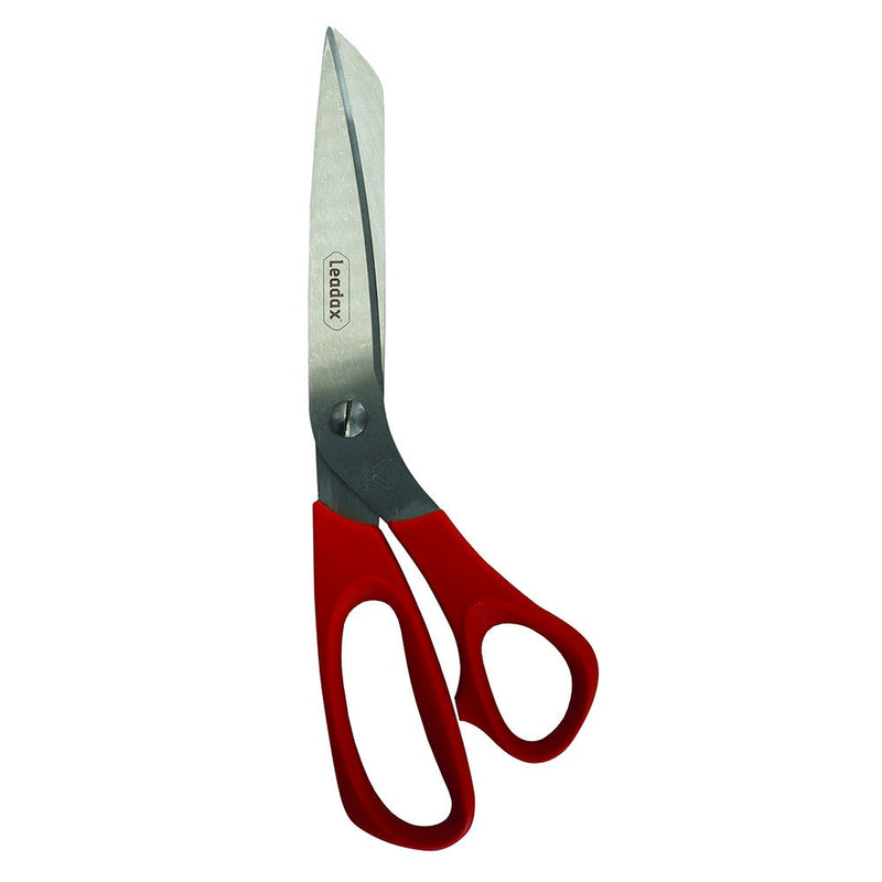 Leadax Scissors