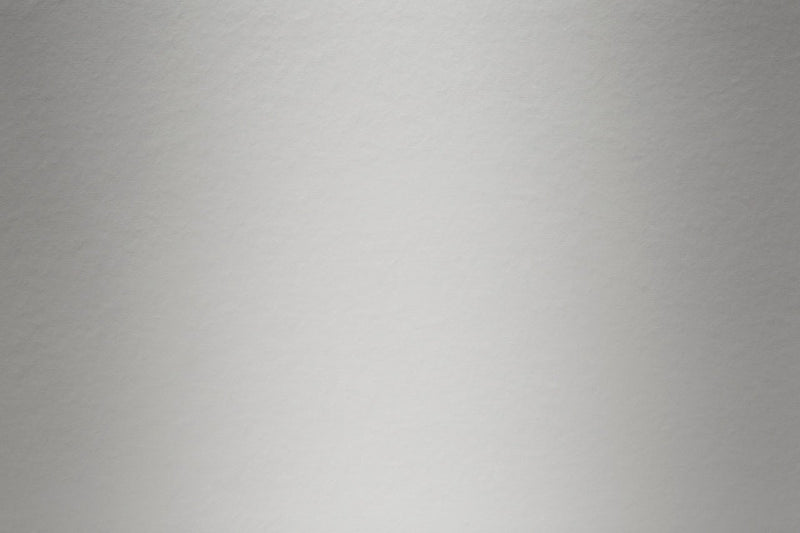 James Hardie Plank cladding - Light Mist - 3600 x 180 x 8mm