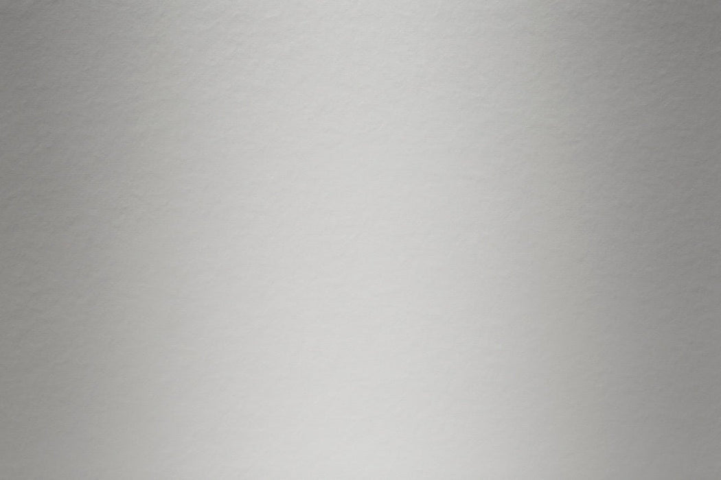 James Hardie Plank cladding - Light Mist - 3600 x 180 x 8mm