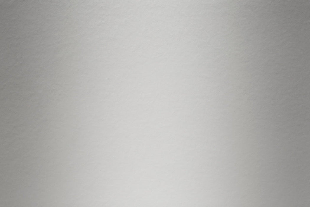 James Hardie Plank cladding - Light Mist - 3600 x 180 x 8mm