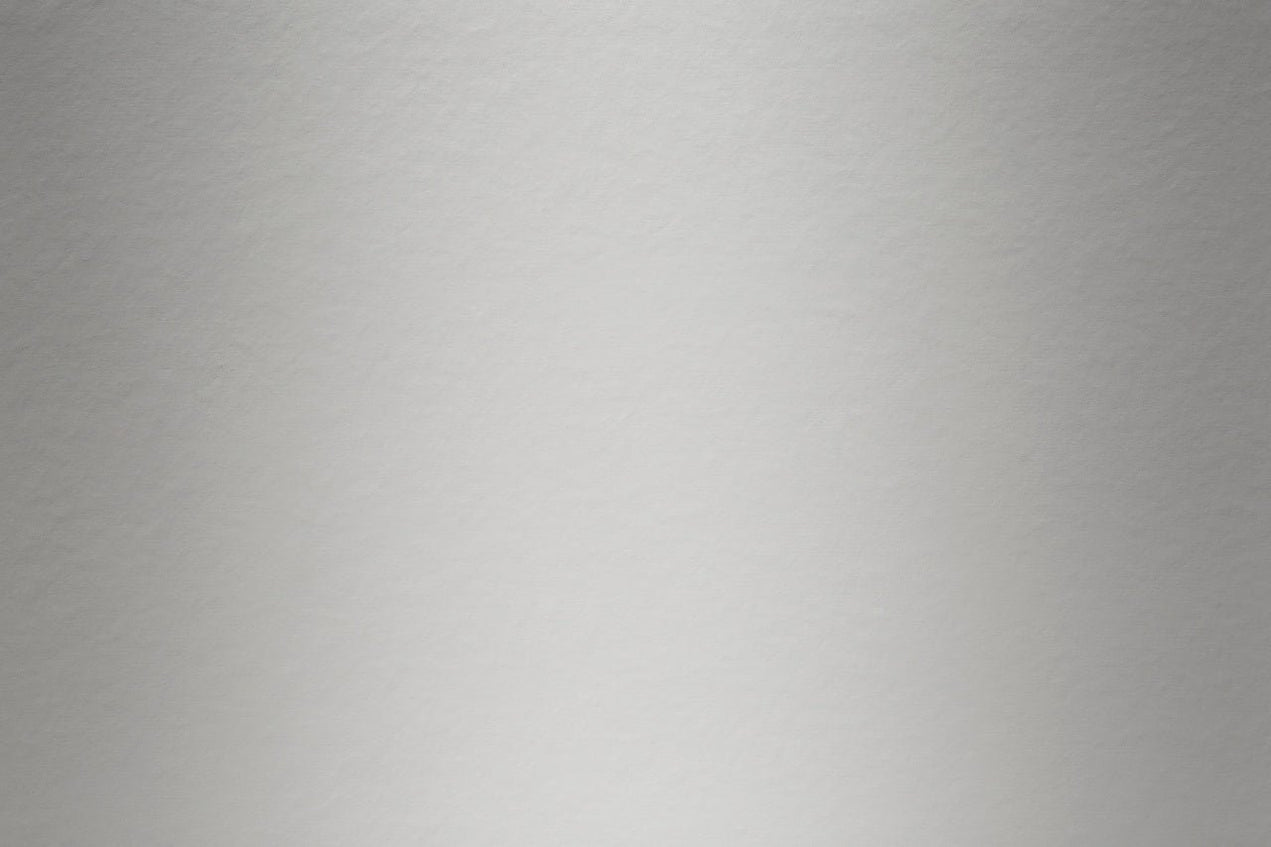 James Hardie Plank cladding - Light Mist - 3600 x 180 x 8mm — Trade ...