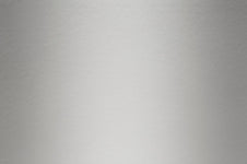 james-hardie-plank-cladding-light-mist-3600-x-180-x-8mm-trade