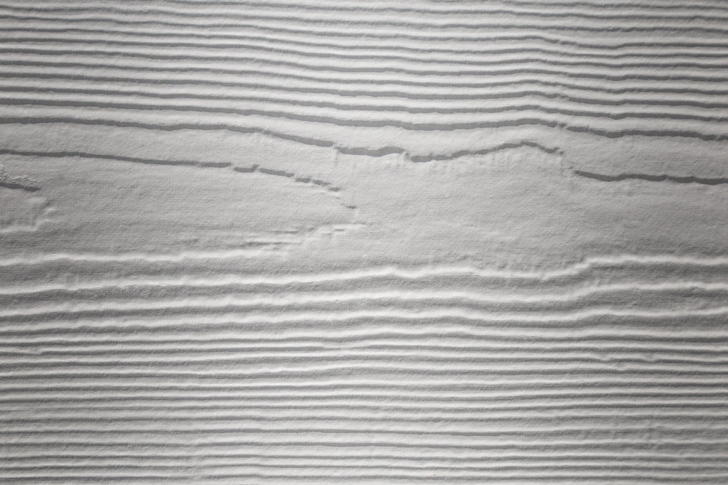 Hardie Plank Cladding Boards — Trade Superstore Online