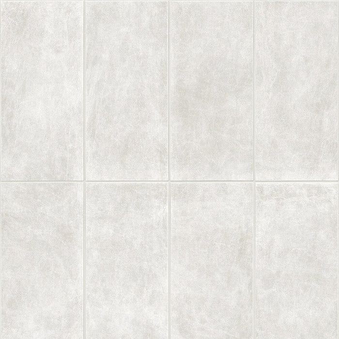 8mm Motivo Classic Misty Marble Internal Cladding