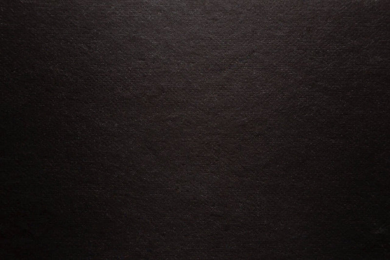 midnight black hardie plank cladding