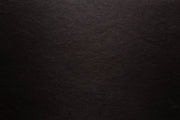Midnight-Black