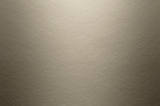 hardie plank cladding Monterey Taupe smooth