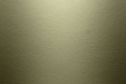 hardie plank cladding Mountain sage smooth