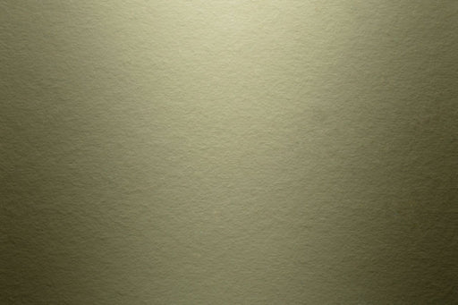 hardie plank cladding Mountain sage smooth