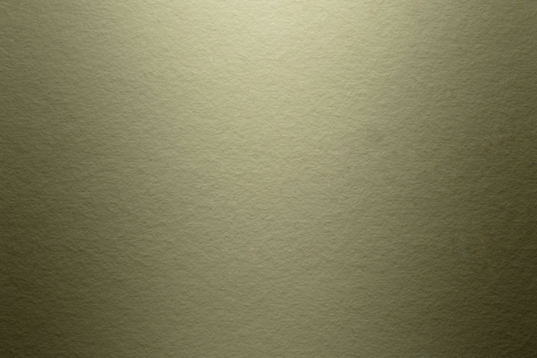 Hardie Touch Up Paint - Hardie™ Seal Edge Coating