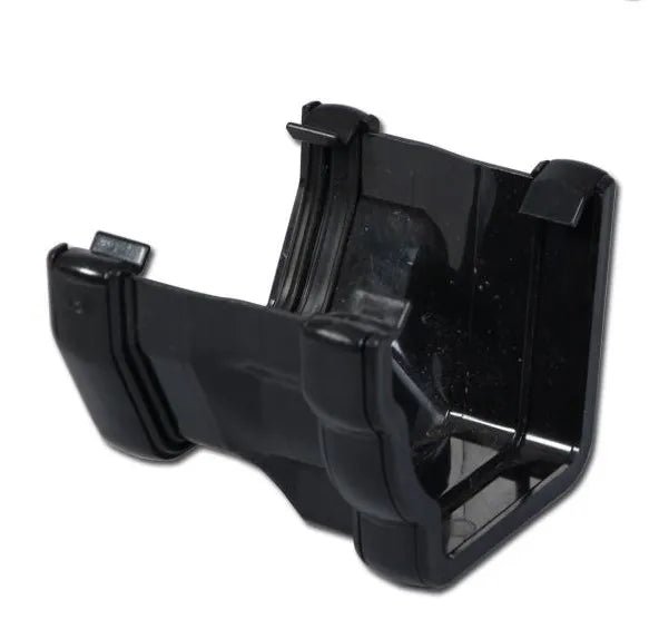 Klassic Ogee to Round Adaptor R/H