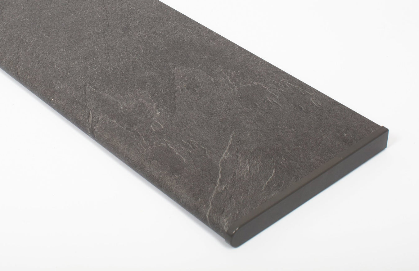 Premium Colour Internal Window Boards