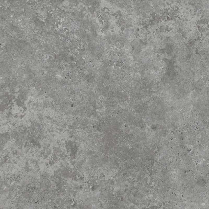 LVF Tile Stone Pack of 11 (4 Colours)