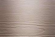 Pearl-Grey James Hardie