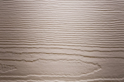 Pearl-Grey James Hardie