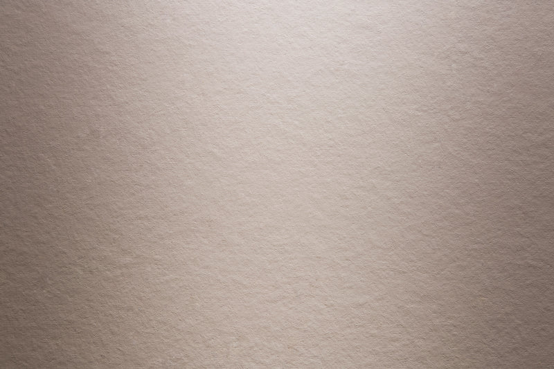 Pearl-Grey