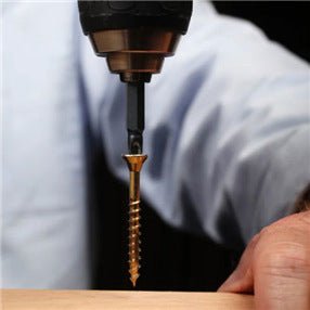 Phillips Ulti-Mate II Screws Z&Y 5mm x 70mm