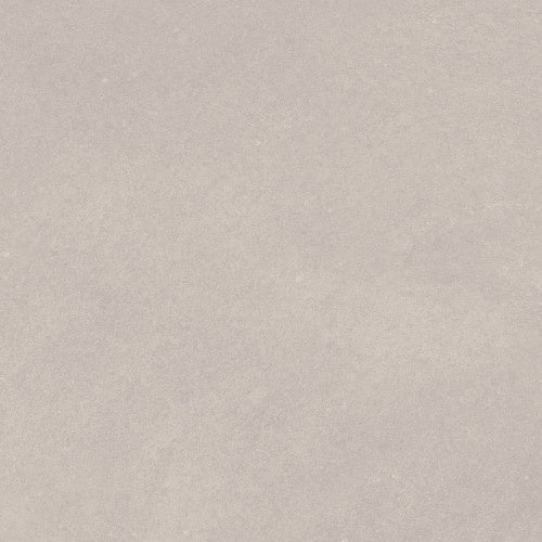 LVF Tile Stone Pack of 11 (4 Colours)