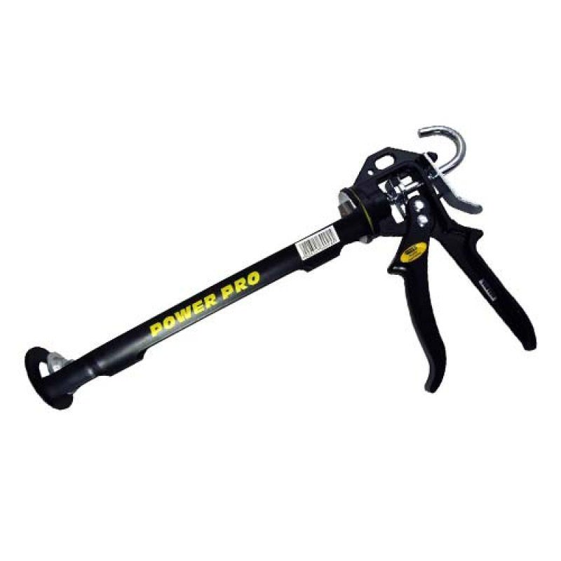 Power Pro Sealant Gun