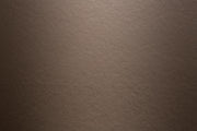 hardie plank cladding rich espresso smooth