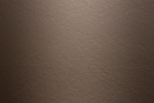 hardie plank cladding rich espresso smooth