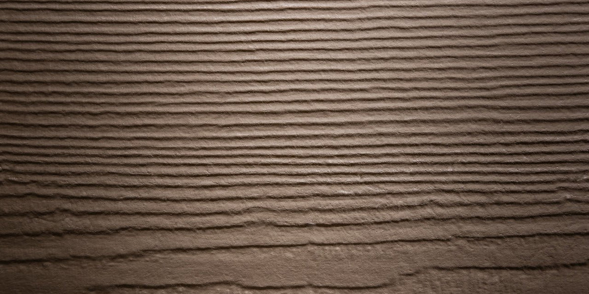 James Hardie Plank cladding - Rich Espresso - 3600 x 180 x 8mm — Trade ...