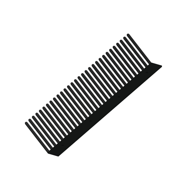 Eaves Comb Filler