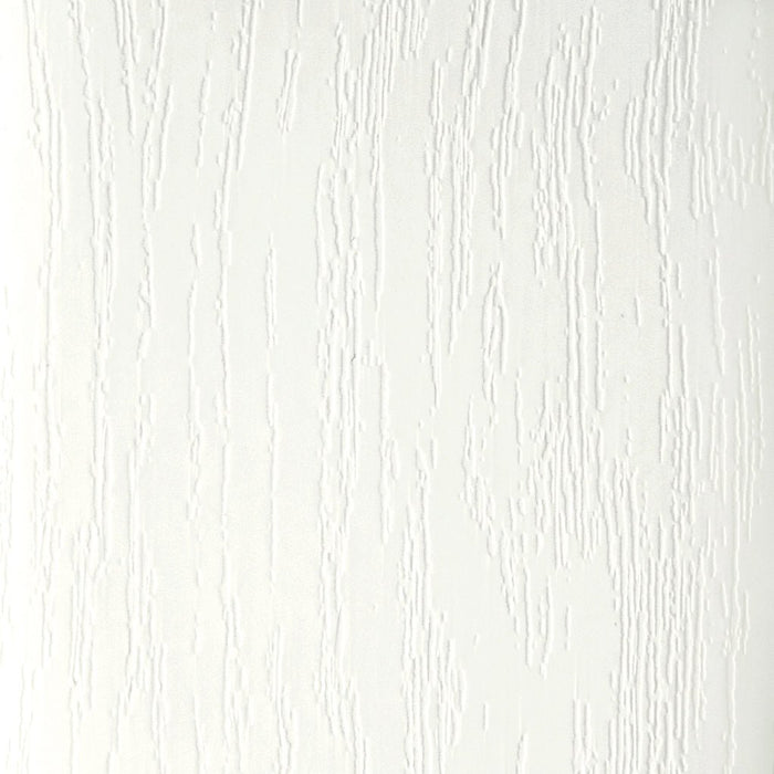 White Ash Capping Board - 250mm (5m length)