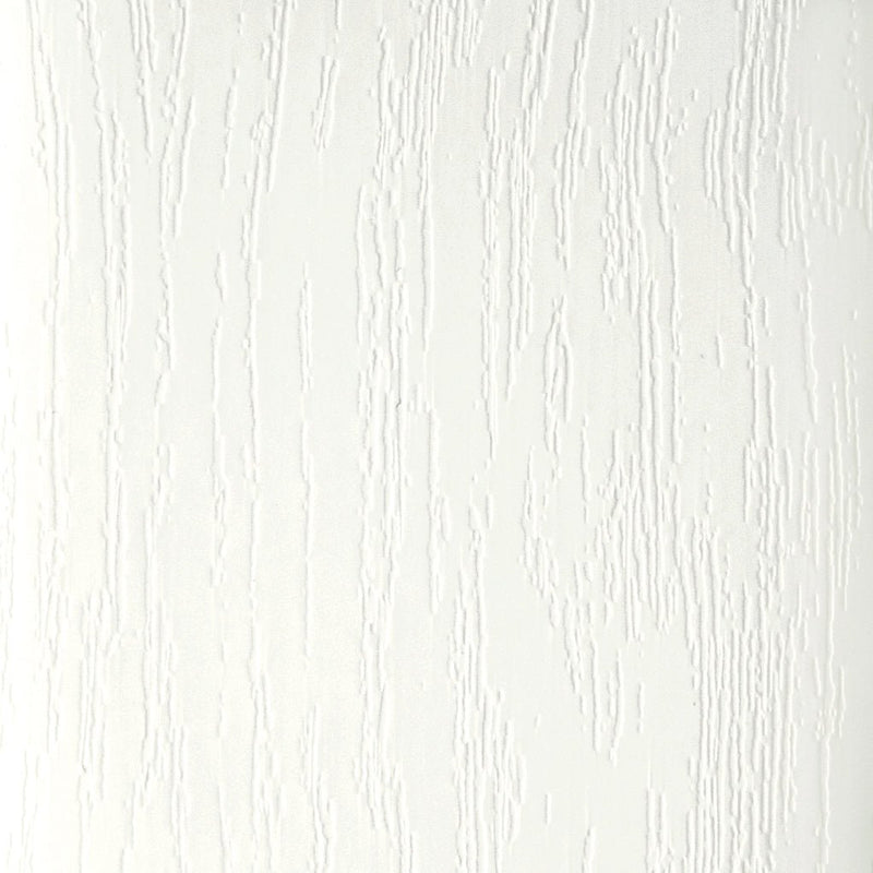 White Ash Fascia Board - 225mm (5m length)
