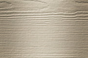 hardie plank cladding sail cloth cedar